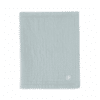 Jollein Dekica od muslina 70x100cm Sea Green