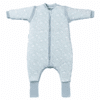 molis&co vreća za spavanje Woodland 3 god (2.5TOG)