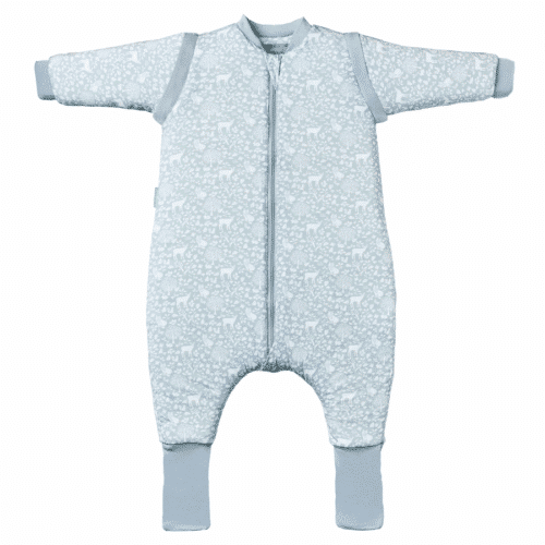 molis&co vreća za spavanje Woodland 3 god (2.5TOG)