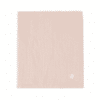 Jollein Dekica od muslina 70x100cm Wild Rose