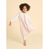 molis&co vreća za spavanje Vichy pink 3-6 mjeseci (1TOG)