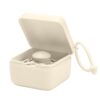 Bibs-kutija-za-dude-Ivory2 Bibs kutija za dudu Ivory