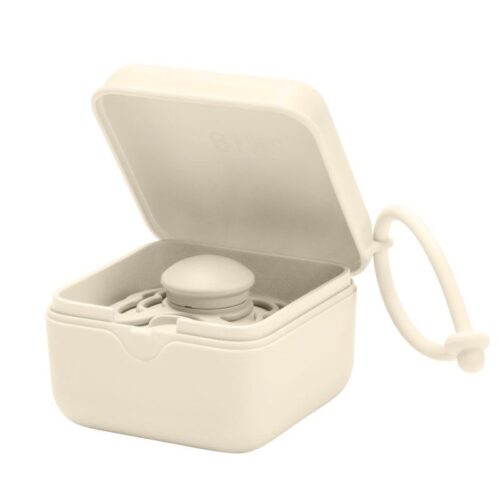 Bibs-kutija-za-dude-Ivory2 Bibs kutija za dudu Ivory