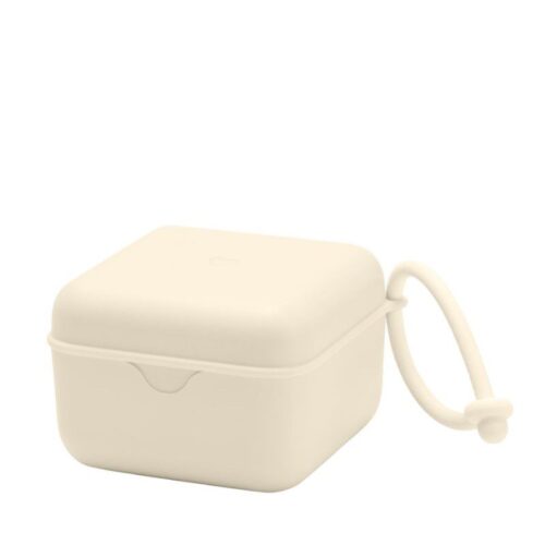 Bibs-kutija-za-dude-Ivory3 Bibs kutija za dudu Ivory