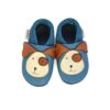 Baobaby cipelice Buddy L