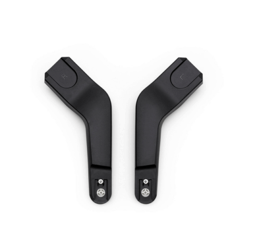 Bugaboo Butterfly adapteri za autosjedalicu