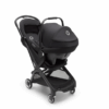 Bugaboo Butterfly adapteri za autosjedalicu