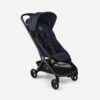 Bugaboo Butterfly 2 kolica