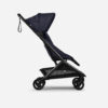 Bugaboo Butterfly 2 kolica