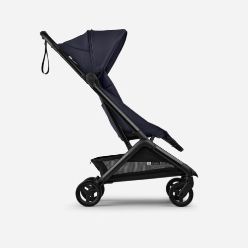Bugaboo Butterfly 2 kolica