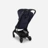 Bugaboo Butterfly 2 kolica