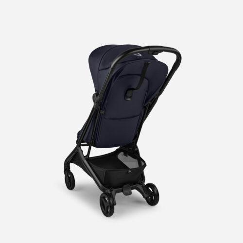 Bugaboo Butterfly 2 kolica