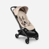 Bugaboo Butterfly 2 kolica