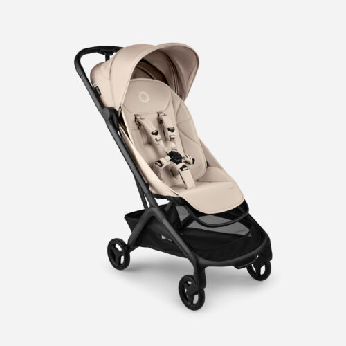 Bugaboo Butterfly 2 kolica