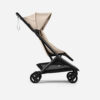 Bugaboo Butterfly 2 kolica