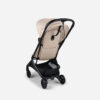 Bugaboo Butterfly 2 kolica