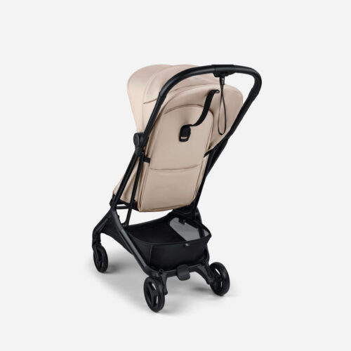 Bugaboo Butterfly 2 kolica