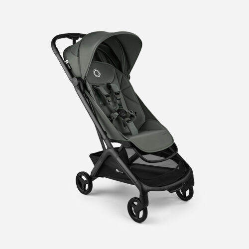 Bugaboo Butterfly 2 kolica