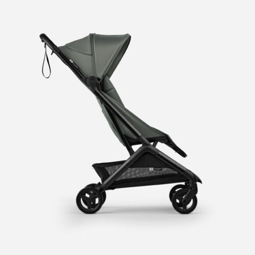 Bugaboo Butterfly 2 kolica