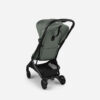 Bugaboo Butterfly 2 kolica