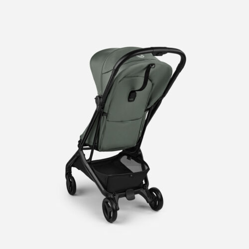 Bugaboo Butterfly 2 kolica
