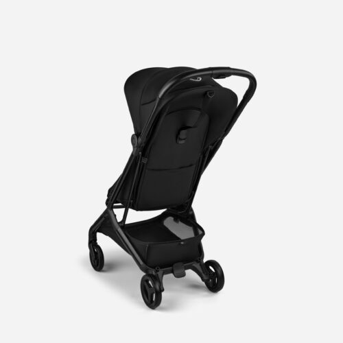Bugaboo Butterfly 2 kolica