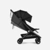 Bugaboo Butterfly 2 kolica