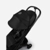 Bugaboo Butterfly 2 kolica