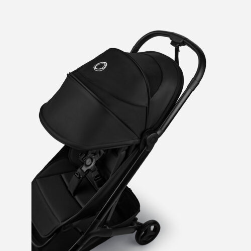 Bugaboo Butterfly 2 kolica