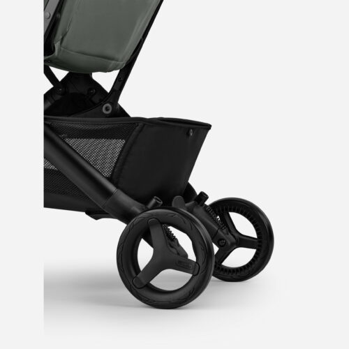 Bugaboo Butterfly 2 kolica