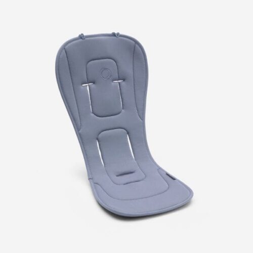 Bugaboo Dual Comfort prozračna podloga za sjedište kolica