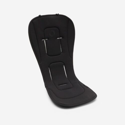 Bugaboo Dual Comfort prozračna podloga za sjedište kolica