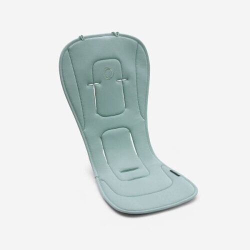 Bugaboo Dual Comfort prozračna podloga za sjedište kolica