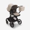 Bugaboo organizator-Taupe