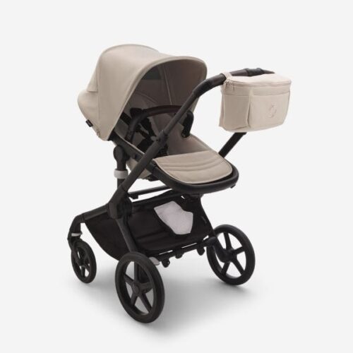 Bugaboo organizator-Taupe