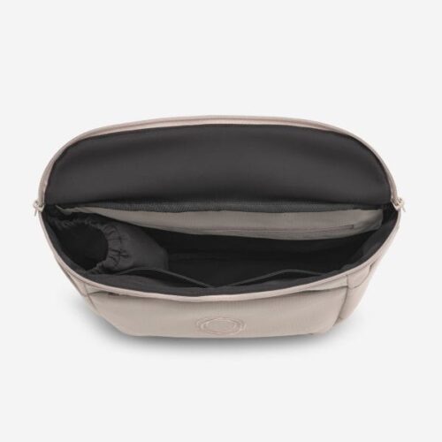 Bugaboo organizator-Taupe