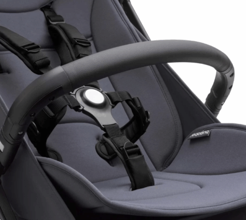 Bugaboo-rucka-za-kolica1 Bugaboo Butterfly ručka za kolica