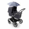 Bugaboo-suncobran-za-kolica1 Bugaboo suncobran za kolica Seaside Blue