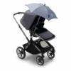 Bugaboo-suncobran-za-kolica2 Bugaboo suncobran za kolica Seaside Blue