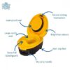 Bumble_bee_4_600x600-1000x1000-1 My Carry Potty-Bubamara