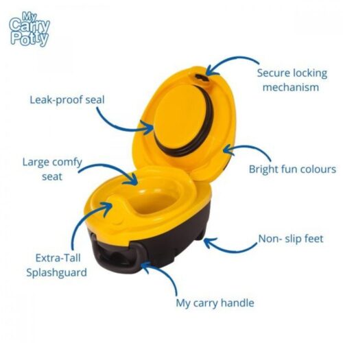 Bumble_bee_4_600x600-1000x1000-1 My Carry Potty-Bubamara