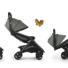 Bugaboo Butterfly 2 kolica