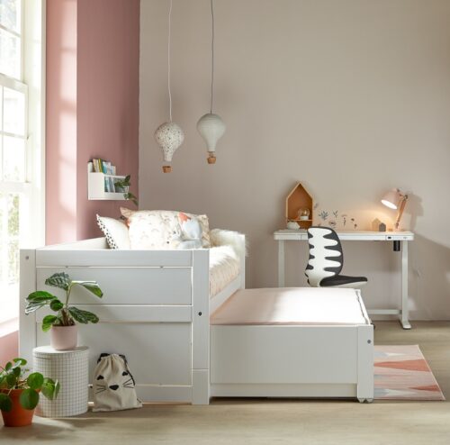 Pomoćni krevet za Cabin bed
