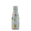 CBBK26DP-1 Cool Bottles Dinos Planet 260ml