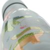 CBBK26DP-2 Cool Bottles Dinos Planet 260ml