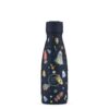 Cool Bottles Space Rocket 260ml