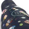 Cool Bottles Space Rocket 260ml