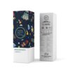 Cool Bottles Space Rocket 260ml