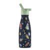 Cool Bottles Space Rocket 260ml