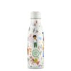Cool Bottles Curious Explorer